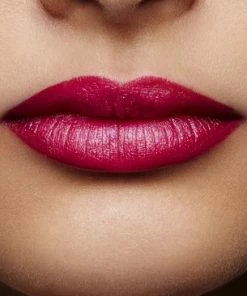 L?Or?al Paris L'Or Al Paris Color Riche Matte Lippenstift - 463 Plum Tuxedo -Chanel Shop 550x366 32