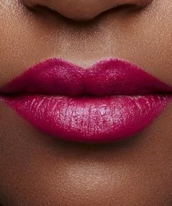 L?Or?al Paris L'Or Al Paris Color Riche Matte Lippenstift - 463 Plum Tuxedo -Chanel Shop 550x366 33