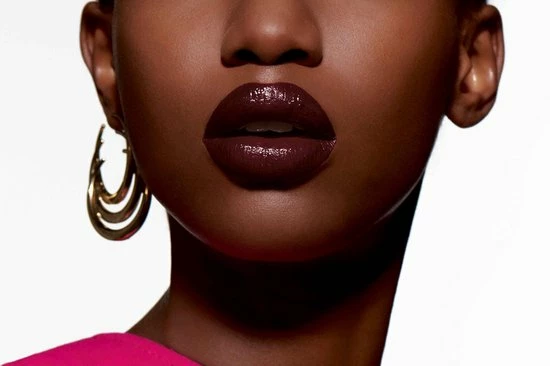 Dior Addict Lacquer Stick Lippenstift - 924 Sauvauge 4 Dior Addict Lacquer Stick Lippenstift - 924 Sauvauge - Afbeelding 2