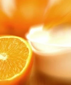 Dermarolling Vitamine C Serum - 30 Ml -Chanel Shop 550x366 8