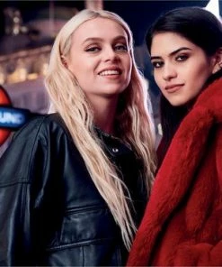 Rimmel London Lasting Finish Foundation - 203 True Beige 30 Rimmel London Lasting Finish Foundation - 203 True Beige -Chanel Shop 550x367 3