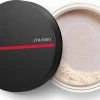 Shiseido Synchro Skin Invisible Silk Loose Powder Poeder 1 St. -Chanel Shop 550x368 1