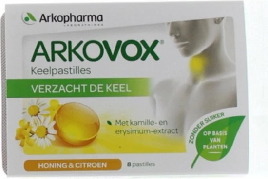 Arkovox Honing & Citroen 3 Arkovox Honing & Citroen