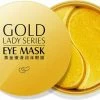 IMAGES Collageen Oogmasker - 24K Goud Oog Masker Patch - 60 Stuks (30 Paar) - Wallen En Donkere Kringen Wegwerken - Anti Age 2 IMAGES Collageen Oogmasker - 24K Goud Oog Masker Patch - 60 Stuks (30 Paar) - Wallen En Donkere Kringen Wegwerken - Anti Age -Chanel Shop 550x372 6