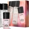 M.A.C Refresh With Rose Fix Kit: Set 3 Fix+ Brume Fixante 2x 100 Ml + 30 Ml Fix+ Rose -Chanel Shop 550x376 3