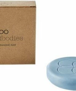 Oolaboo Face Cleansing Bar 70gr
