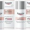 Eucerin Anti-Pigment SPF 30 - Dagcr Me - 2x 50 Ml 1 Eucerin Anti-Pigment SPF 30 - Dagcr Me - 2x 50 Ml -Chanel Shop 550x380 4