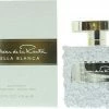 Oscar De La Renta Bella Blanca - 100ml - Eau De Parfum -Chanel Shop 550x382 1