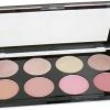 Makeup Academy - Ultra Blush And Contour Blush Palette Blush Goddess - -Chanel Shop 550x384 1