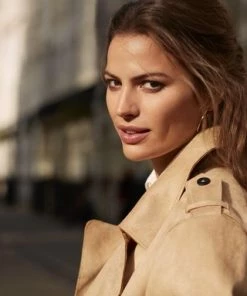 Max Factor Facefinity All Day Flawless 3-in-1 Liquid Foundation - 077 Soft Honey -Chanel Shop 550x384 2