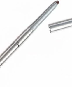 Blèzi® Automatic Eye Pencil - Oogpotlood Bruin Waterproof - 55 Dazzling Bronze - Bruin Brons -Chanel Shop 550x384