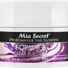 Mia Secret Formagel Transparant (Buildergel) 15ml. 2 Mia Secret Formagel Transparant (Buildergel) 15ml. -Chanel Shop 550x385 6