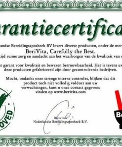 Berivita Amla Poeder 100% Zuiver 100gr - Gooseberry Powder 9 Berivita Amla Poeder 100% Zuiver 100gr - Gooseberry Powder -Chanel Shop 550x386 1