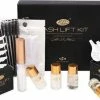 Stars Colors StarsColors Professionele Wimperlifting Set - Populaire Lash Lift Set - Wimperkruller - Sterkere Wimpers - Wimperserum -Chanel Shop 550x387 2