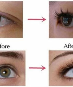 Wimperserum FEG - EYELASH ENHANCER 3 ML - WIMPERS GROEIEN - 2e Artikel 50% Korting!! - VOLLE WIMPERS - SNEL RESULTAAT - OP VOORRAAD - MORGEN IN HUIS - STAPELKORTING - PAK JE VOORDEEL MEER KORTING - TIJDELIJKE ACTIE - ZOLANG VOORRAAD STREKT -Chanel Shop 550x392 1