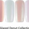 CCO Shellac - Gel Nagellak - Kleur Glazed Donut Collectie - - - 7.3ml -Chanel Shop 550x393 7