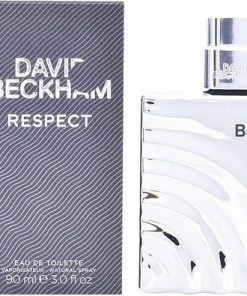 David Beckham Respect Eau De Toilette 90ml 17 David Beckham Respect Eau De Toilette 90ml -Chanel Shop 550x395