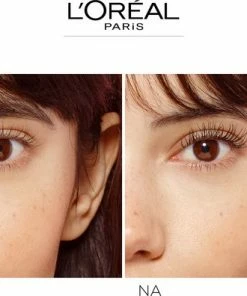 L’Oréal Paris Telescopic Black - Lengte Mascara Voor Zichtbaar Langere Wimpers - Zwart - 8 Ml – 3 Stuks -Chanel Shop 550x396 1