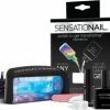 SensatioNail Starter Kit - Gel Nagellak -Chanel Shop 550x401