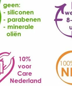 Solutions Cosmeceuticals Happy Eyes Instant Eyelift - Werkt Na 2 Minuten - Anti-aging - Anti-rimpel Oog Cr Me - Oog Contour Cream - Natuurlijke Ingredi Nten -Chanel Shop 550x402 3