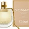 Chloe Chlo Nomade Naturelle Eau De Parfum 75 Ml Woman -Chanel Shop 550x402 4