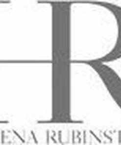 Helena Rubinstein - Lash Queen Feline - Waterproof Mascara Black 7 Ml -Chanel Shop 550x404 1