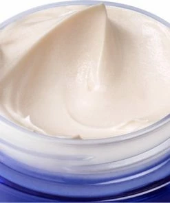 Biotherm - Blue Therapy Multi-Defender Normal/Combination Skin SPF25 50 Ml 18 Biotherm - Blue Therapy Multi-Defender Normal/Combination Skin SPF25 50 Ml -Chanel Shop 550x406 2