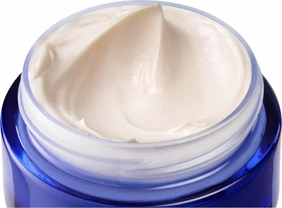 Biotherm - Blue Therapy Multi-Defender Normal/Combination Skin SPF25 50 Ml 6 Biotherm - Blue Therapy Multi-Defender Normal/Combination Skin SPF25 50 Ml - Afbeelding 4