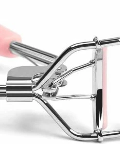 Maange Wimperkruller - Exclusief & Professioneel - Make-up - Wimperkrultang- Persoonlijke Verzorging -Chanel Shop 550x407