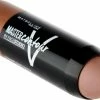 Maybelline Master Contour Duo Stick - 02 Medium -Chanel Shop 550x410 1