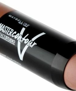 Maybelline Master Contour Duo Stick - 02 Medium