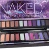 Urban Decay Naked Oogschaduw Palette - Ultraviolet 2 Urban Decay Naked Oogschaduw Palette - Ultraviolet -Chanel Shop 550x410 2