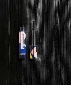 Yves Rocher - INTENSE METAMORPHOSE - Mascara - 7,8 Ml -Chanel Shop 550x410