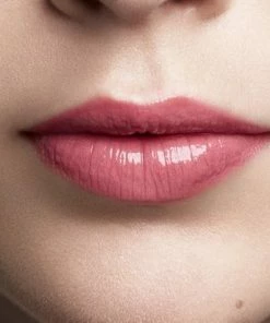 L’Oréal Paris L'Oréal Paris Color Riche Shine Lipstick - 111 Instaheaven -Chanel Shop 550x412 12