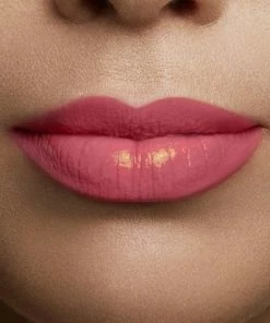 L’Oréal Paris L'Oréal Paris Color Riche Shine Lipstick - 111 Instaheaven -Chanel Shop 550x412 13