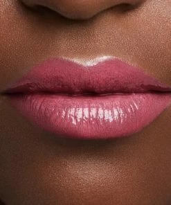 L’Oréal Paris L'Oréal Paris Color Riche Shine Lipstick - 111 Instaheaven -Chanel Shop 550x412 14