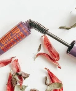 Miss Sporty Pump Up Booster - 01 Extra Black - Zwart - Mascara 9 Miss Sporty Pump Up Booster - 01 Extra Black - Zwart - Mascara -Chanel Shop 550x412 7