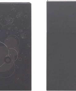 Escentric Molecules Molecule 01 30 Ml - Eau De Toilette - Unisex 7 Escentric Molecules Molecule 01 30 Ml - Eau De Toilette - Unisex -Chanel Shop 550x415