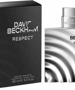 David Beckham Respect Eau De Toilette 90ml 16 David Beckham Respect Eau De Toilette 90ml -Chanel Shop 550x418 2