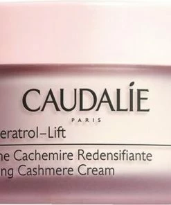 Caudalie - Resvératrol Face Lifting Soft Cream - 50 Ml - Dagcrème 13 Caudalie - Resvératrol Face Lifting Soft Cream - 50 Ml - Dagcrème -Chanel Shop 550x419 2