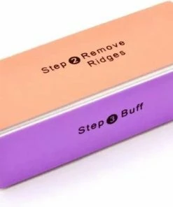 GUAPÀ® GUAPÀ - Acryl Dippn Starters Pakket Compleet - Zet Gemakkelijk Acryl Nagels - Kleur Nude 14 GUAPÀ® GUAPÀ - Acryl Dippn Starters Pakket Compleet - Zet Gemakkelijk Acryl Nagels - Kleur Nude -Chanel Shop 550x421 2