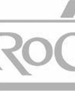 RoC Cr Me Pro-Protect Extra-Soothing Protecting Cream 5 RoC Cr Me Pro-Protect Extra-Soothing Protecting Cream -Chanel Shop 550x422 2