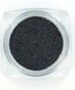 L’Oréal Paris L'Oréal Paris Color Infallible - 014 Eternal Black - Oogschaduw 10 L’Oréal Paris L'Oréal Paris Color Infallible - 014 Eternal Black - Oogschaduw -Chanel Shop 550x424 2