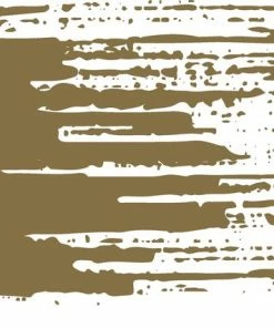 L?Or?al Paris L'Or Al Brow Artist Plump & Set Wenkbrauwgel - 101 Blonde -Chanel Shop 550x427 1