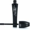 Bourjois Twist Up The Volume Mascara - 021 Black -Chanel Shop 550x427