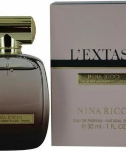 Nina Ricci L`Extase -Chanel Shop 550x427 2