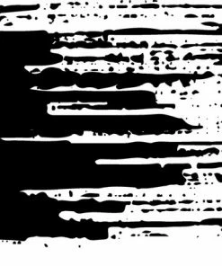 Bourjois MASCARA EYE CATCHING VOLUME MASCARA #1 001 Black -Chanel Shop 550x427 3