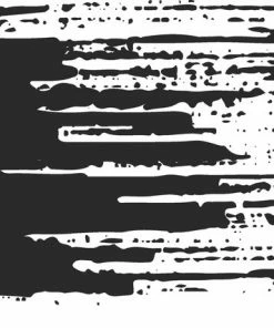 Helena Rubinstein - Lash Queen Feline - Waterproof Mascara Black 7 Ml -Chanel Shop 550x427 4