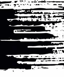 Bourjois Volume Glamour Max Definition Mascara - 51 Max Black 13 Bourjois Volume Glamour Max Definition Mascara - 51 Max Black -Chanel Shop 550x427 5