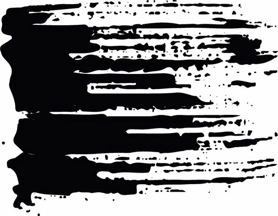 Bourjois Volume Glamour Max Definition Mascara - 51 Max Black 8 Bourjois Volume Glamour Max Definition Mascara - 51 Max Black - Afbeelding 6